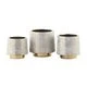 Beacon Vases (Set of 3) - Image 7