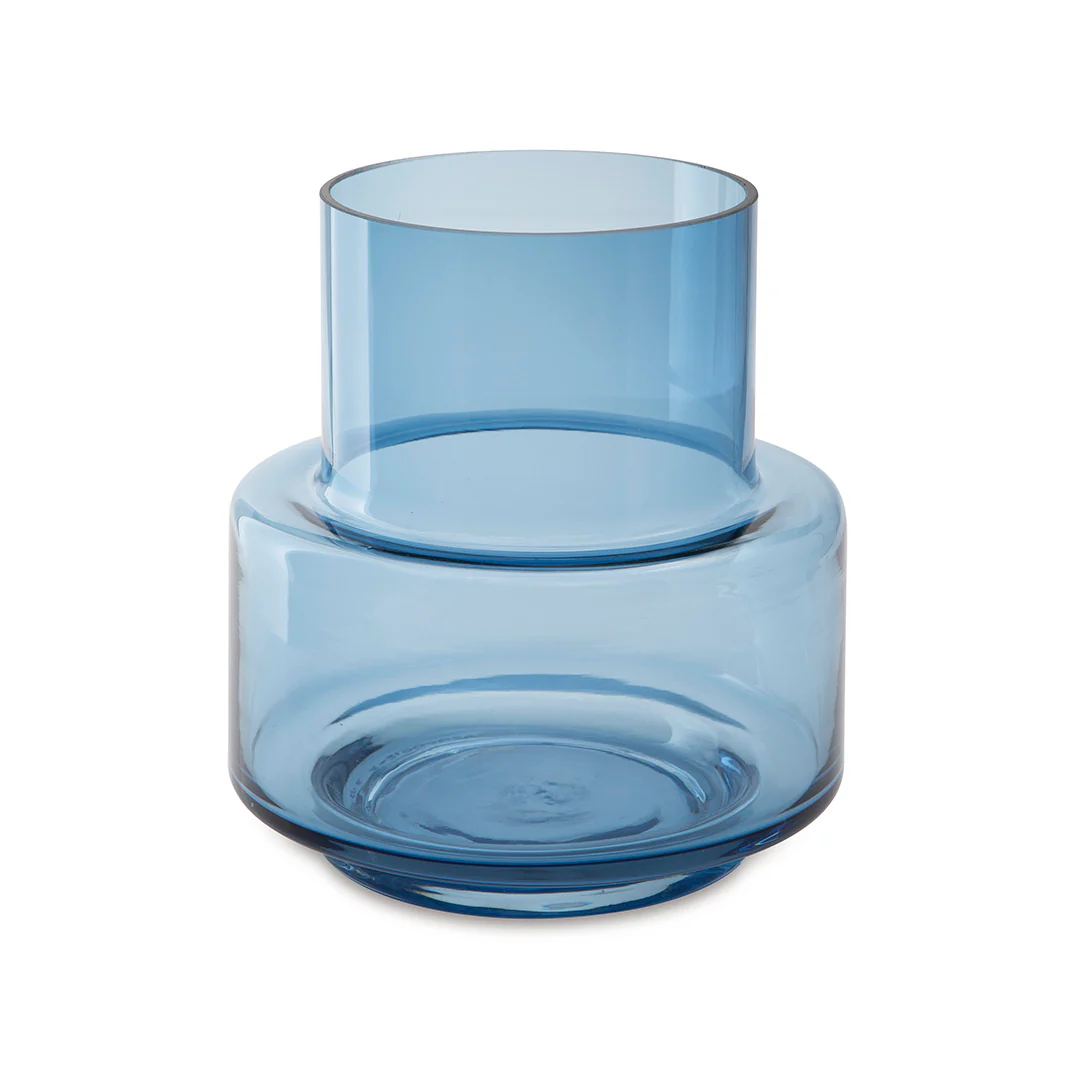 Bealen Vase II