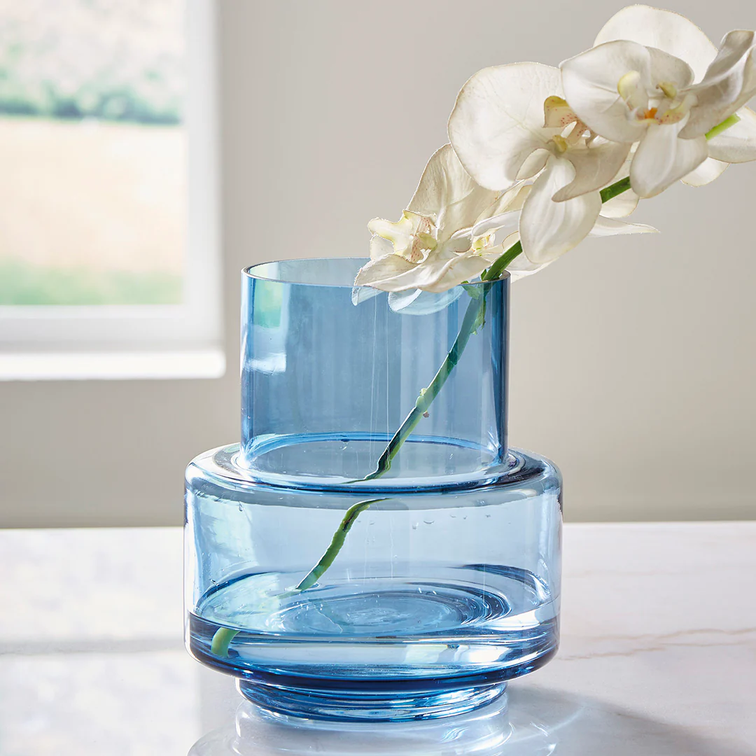 Bealen Vase II - Image 2