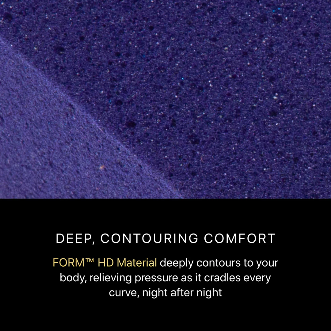 Beautyrest Black Series 3 Medium Hybrid Mattress - Image 7