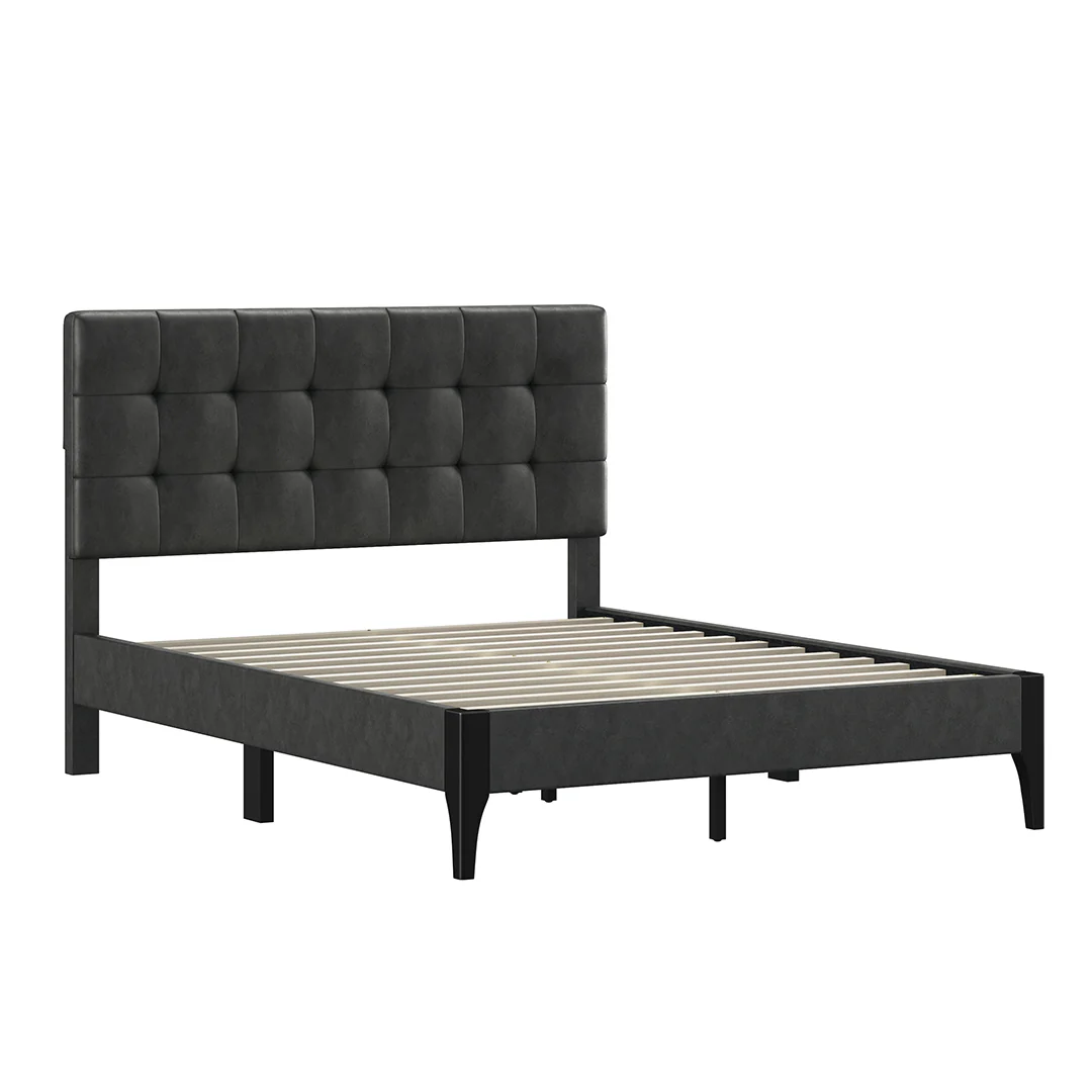 BeechBrook Platform Bed