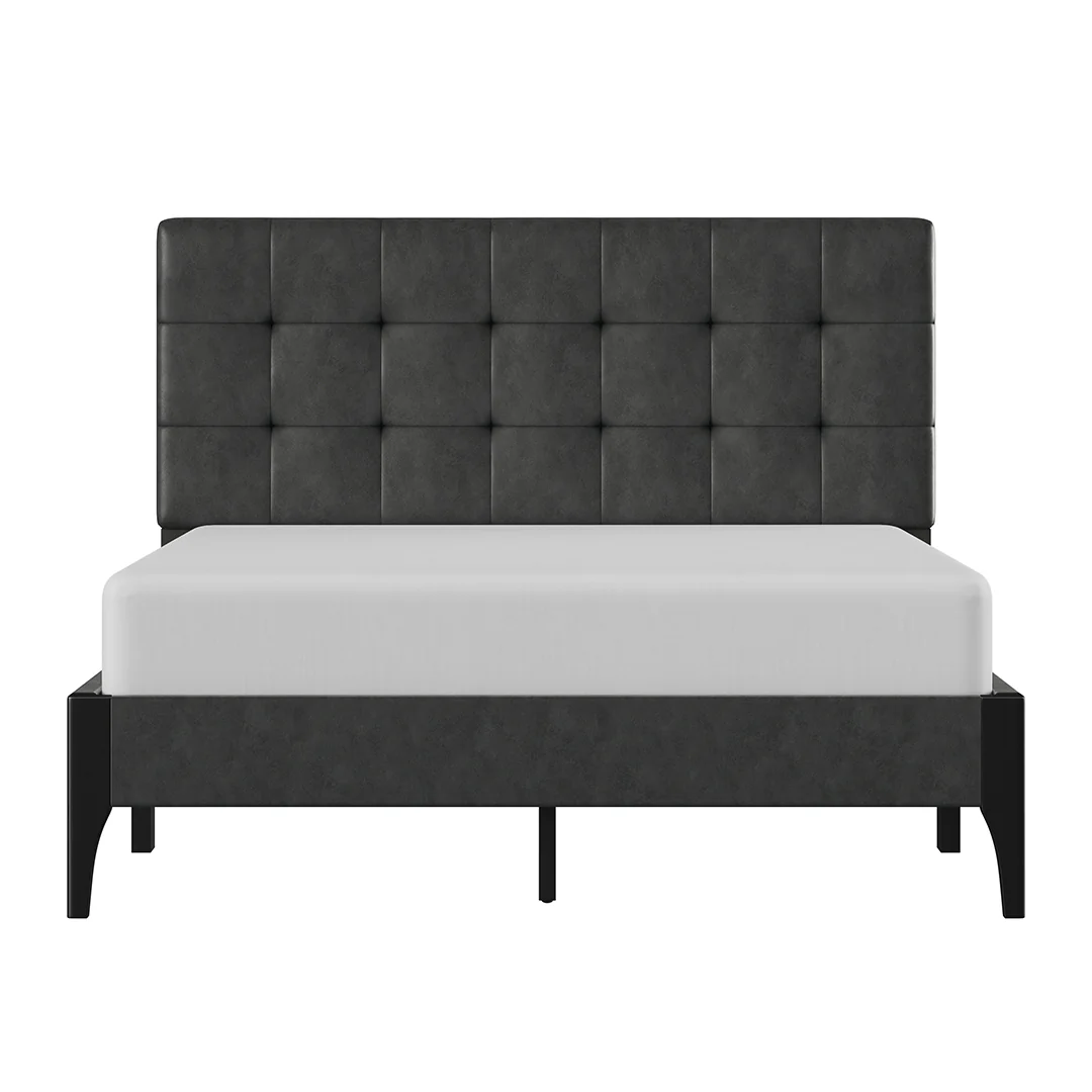 BeechBrook Platform Bed - Image 4