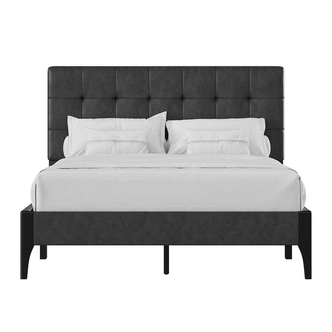 BeechBrook Platform Bed - Image 5