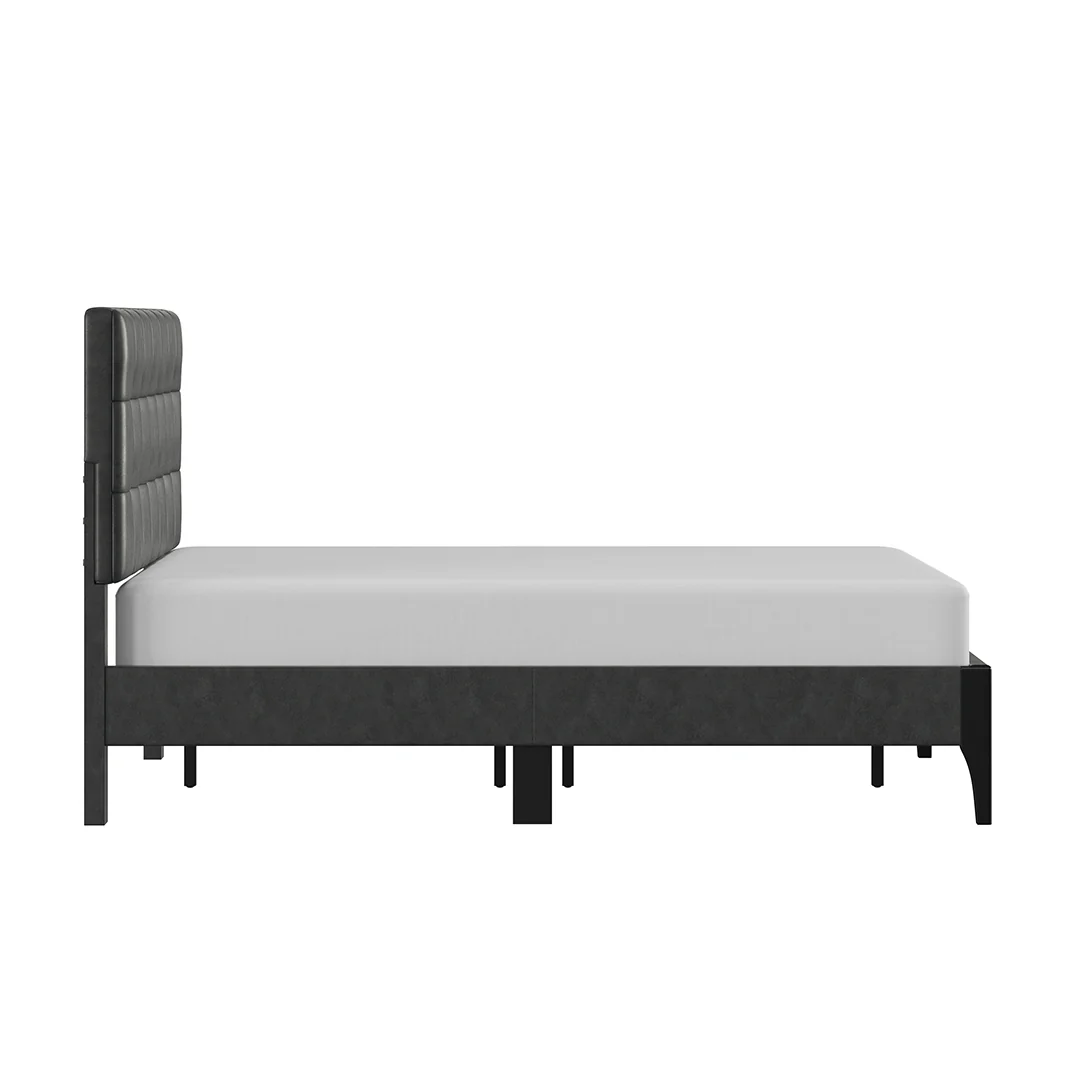 BeechBrook Platform Bed - Image 8