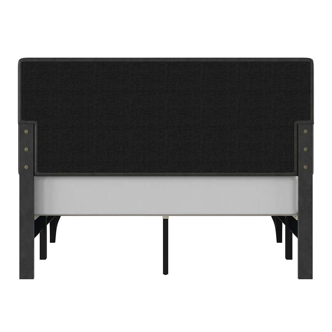 BeechBrook Platform Bed - Image 9