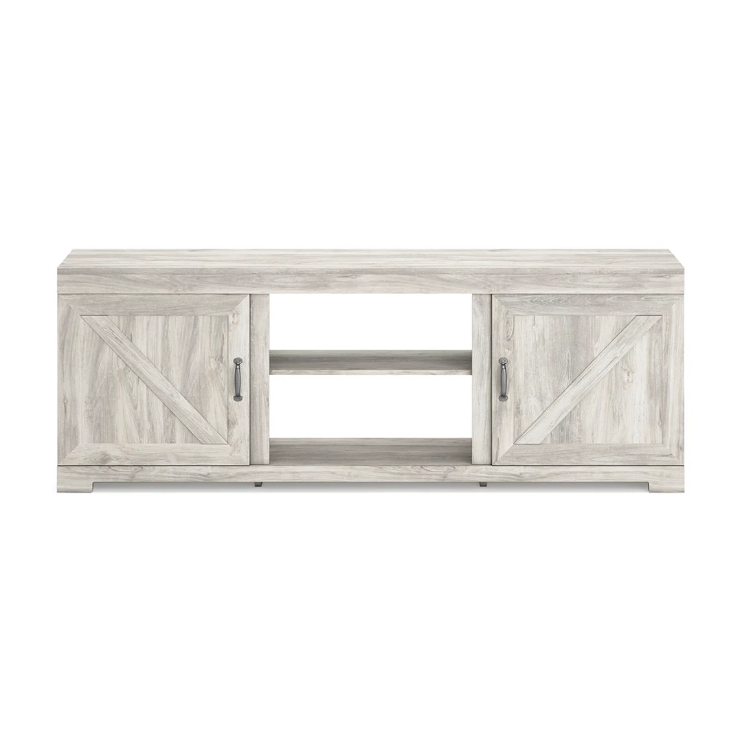 Bellaby TV Stand - 63 Inch - Image 3
