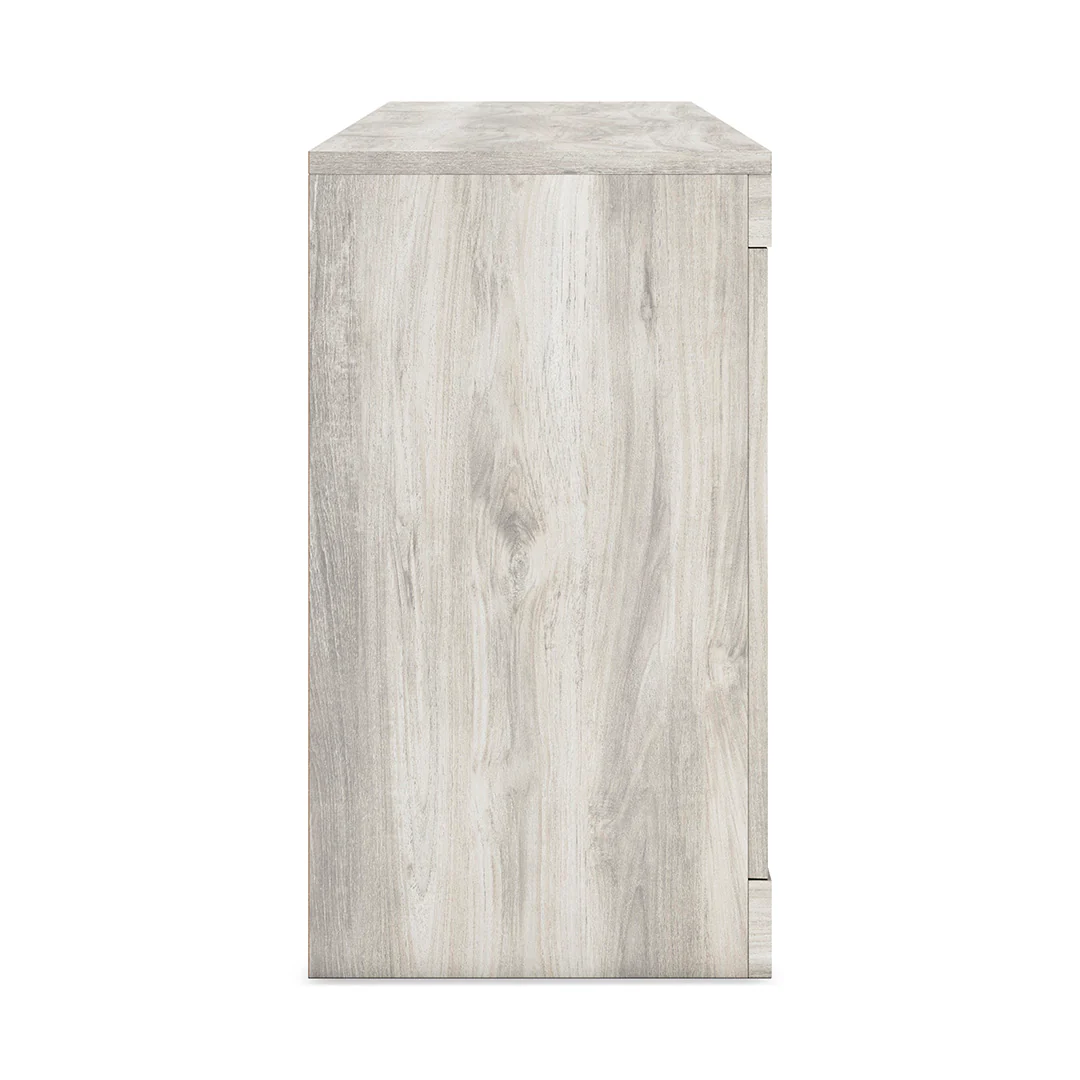 Bellaby TV Stand - 63 Inch - Image 5