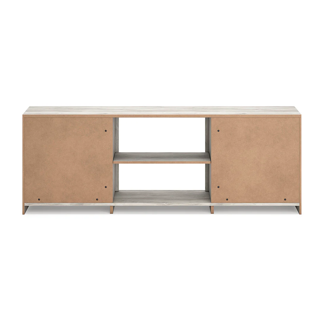 Bellaby TV Stand - 63 Inch - Image 6