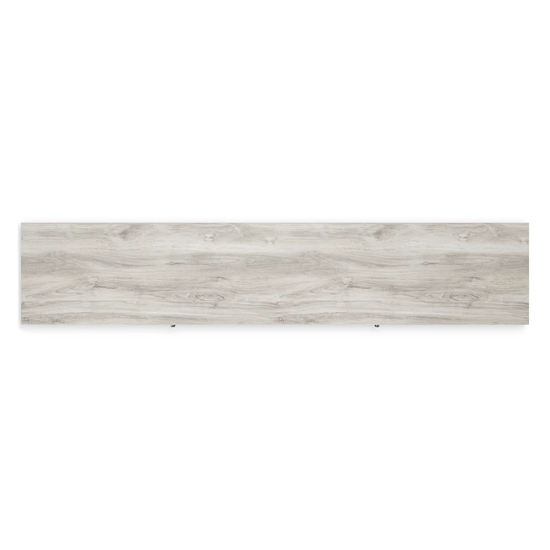 Bellaby TV Stand - 63 Inch - Image 7