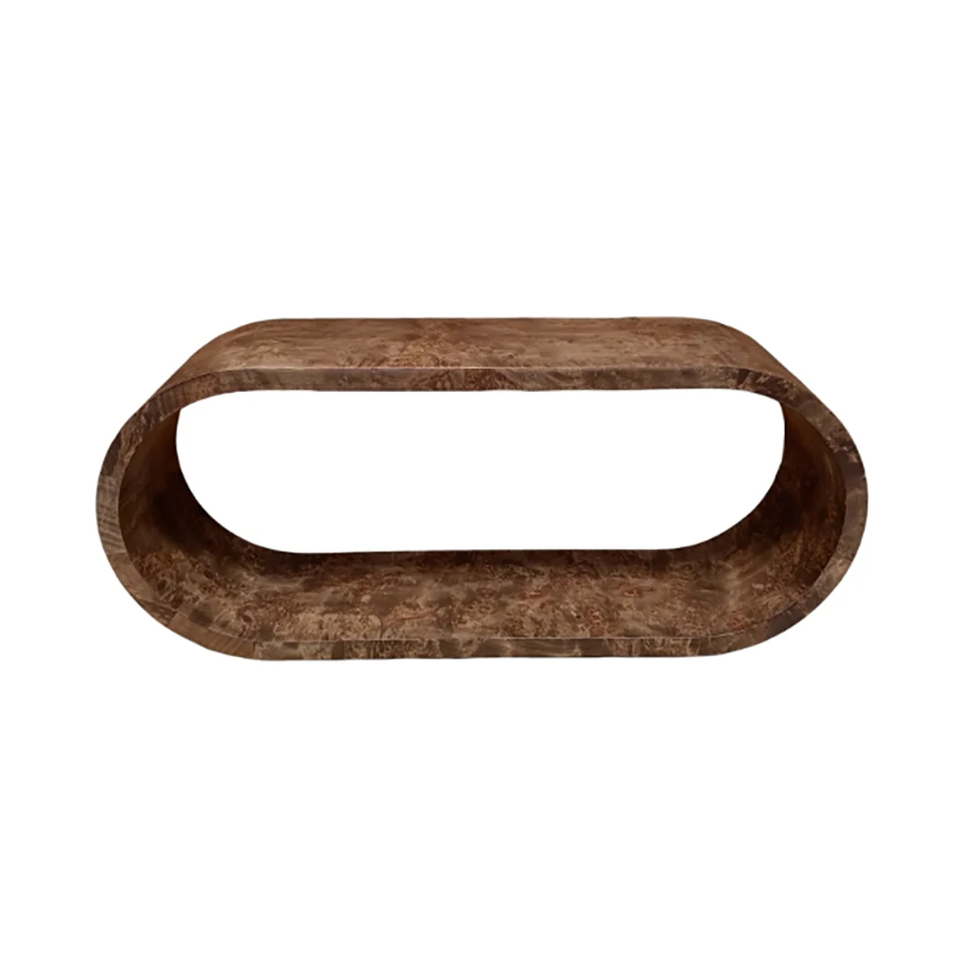Bellamy Console Table