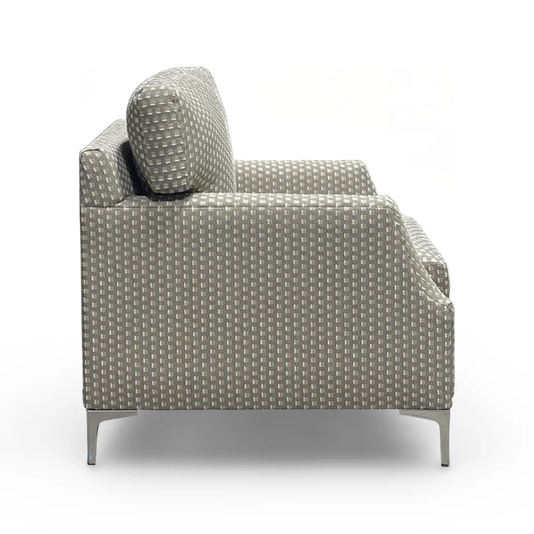 Belle Chair - Image 4