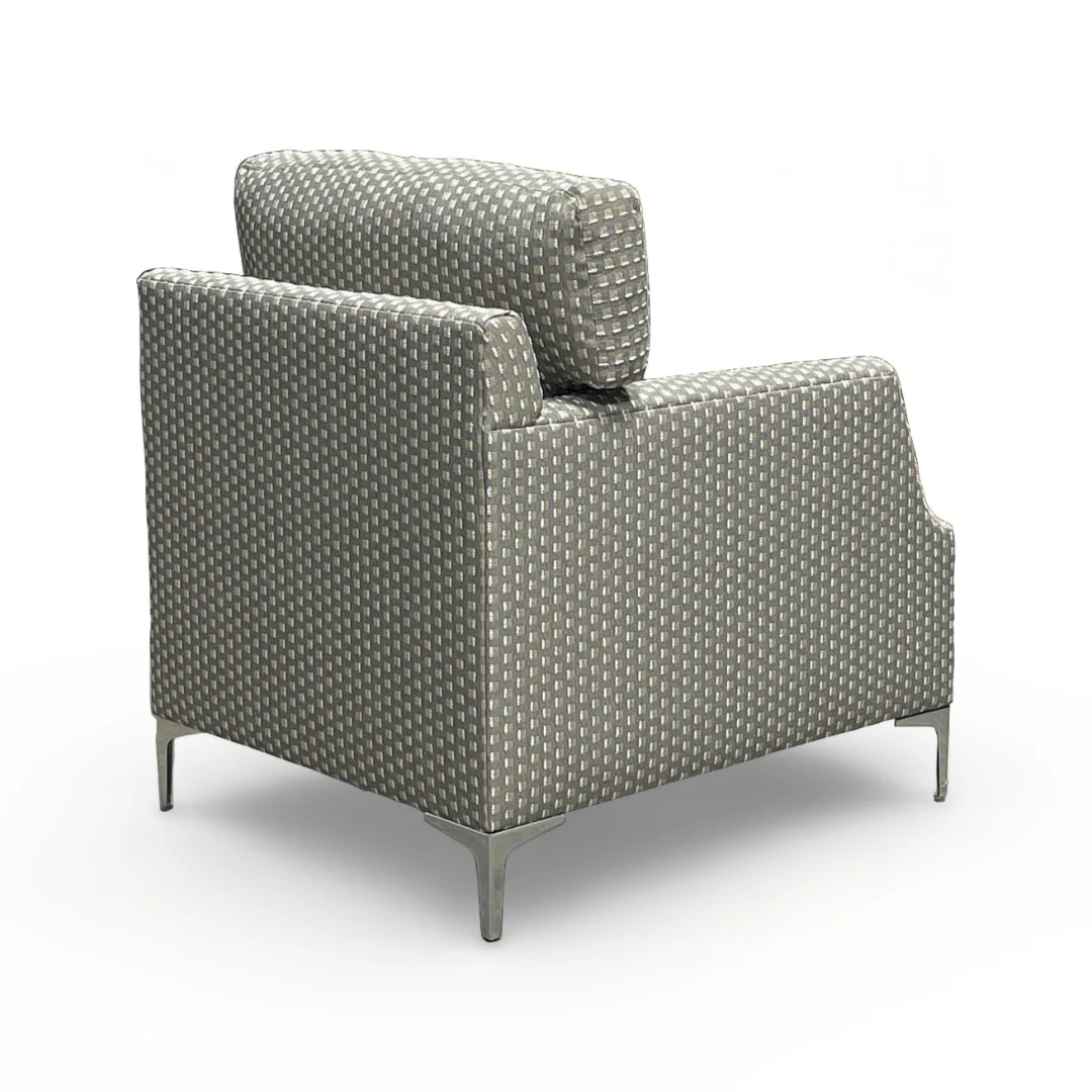 Belle Chair - Image 5
