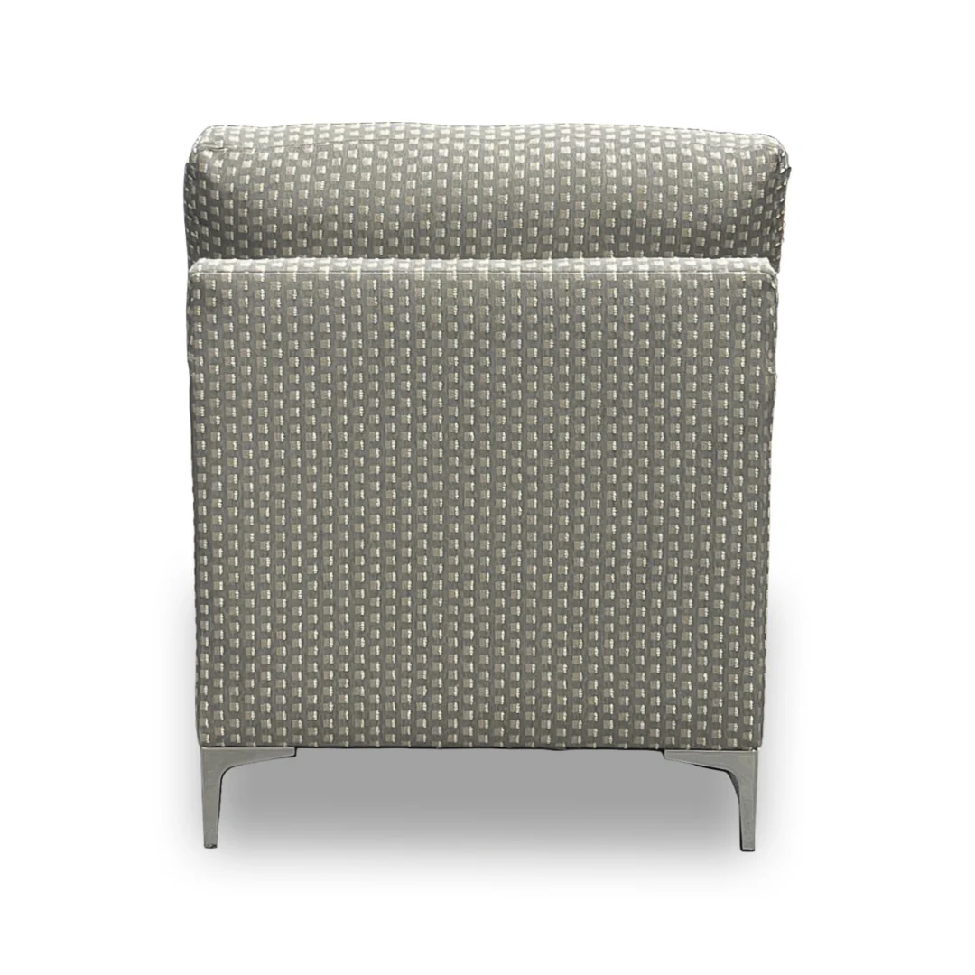 Belle Chair - Image 6