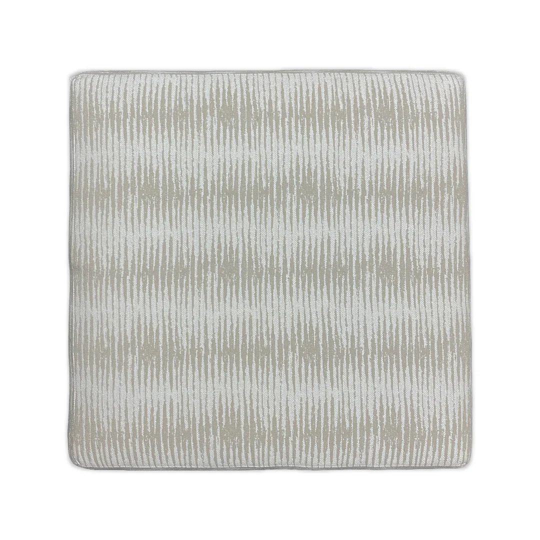 Belle Ottoman - Image 4