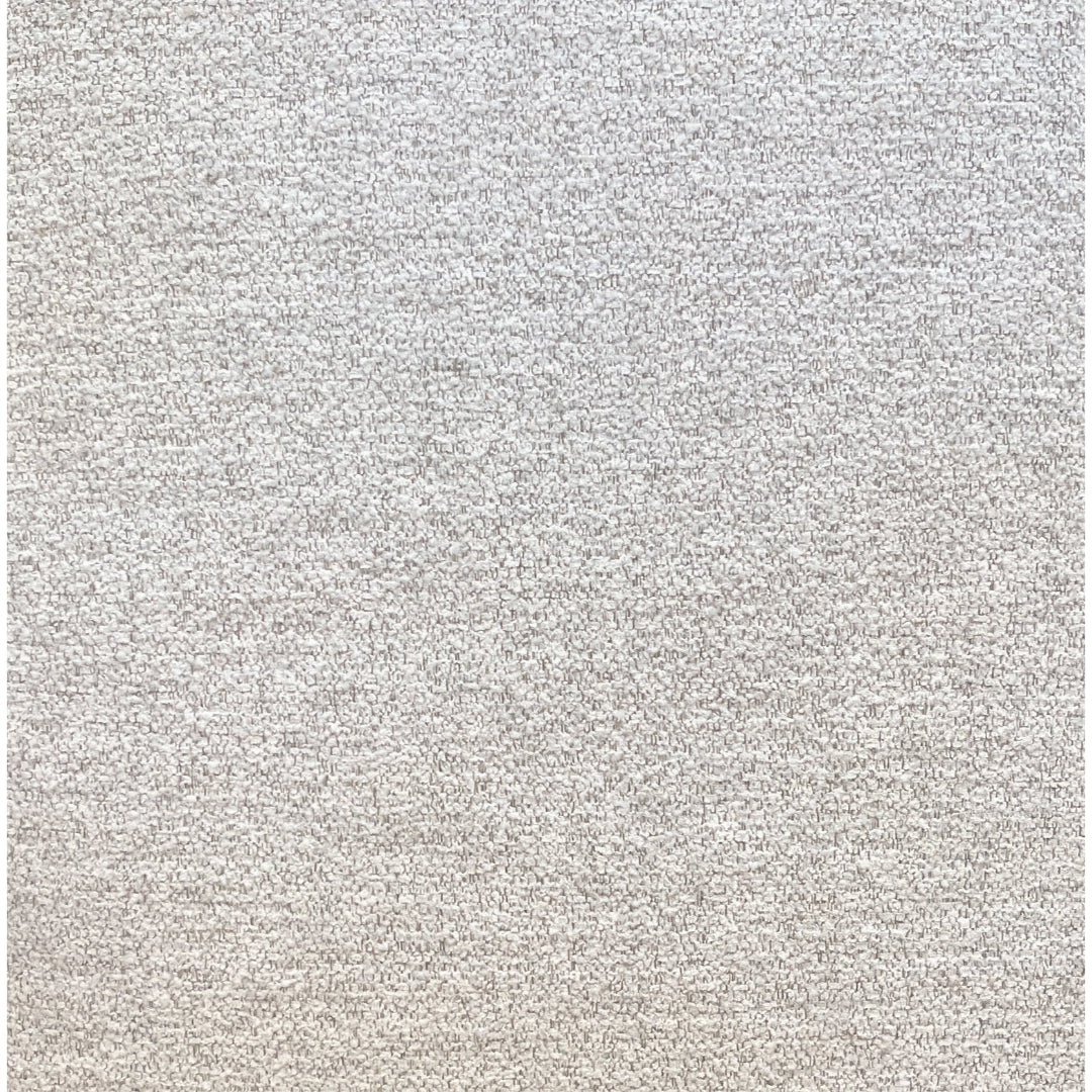 Belle Sectional - Image 10