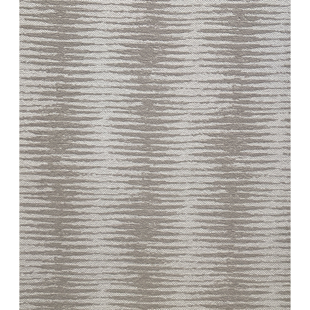 Belle Sectional - Image 11