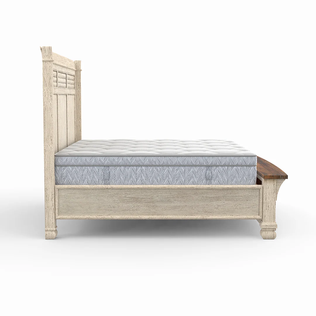 Belmont Bedroom Group - Image 10