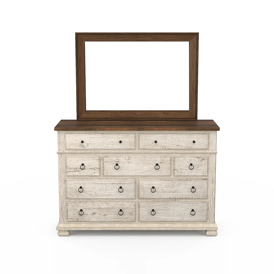 Belmont Bedroom Group - Image 11