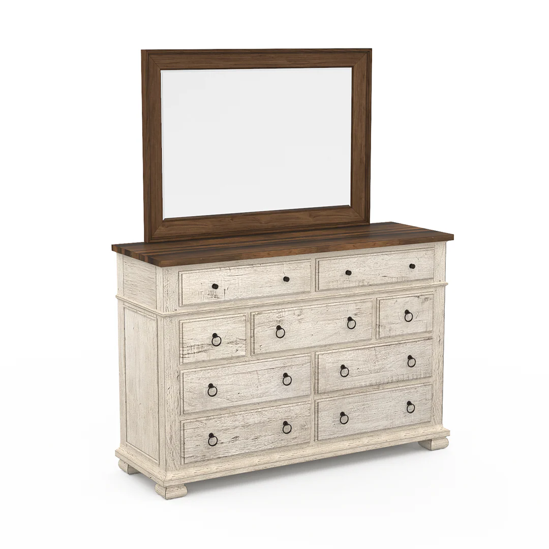 Belmont Bedroom Group - Image 14