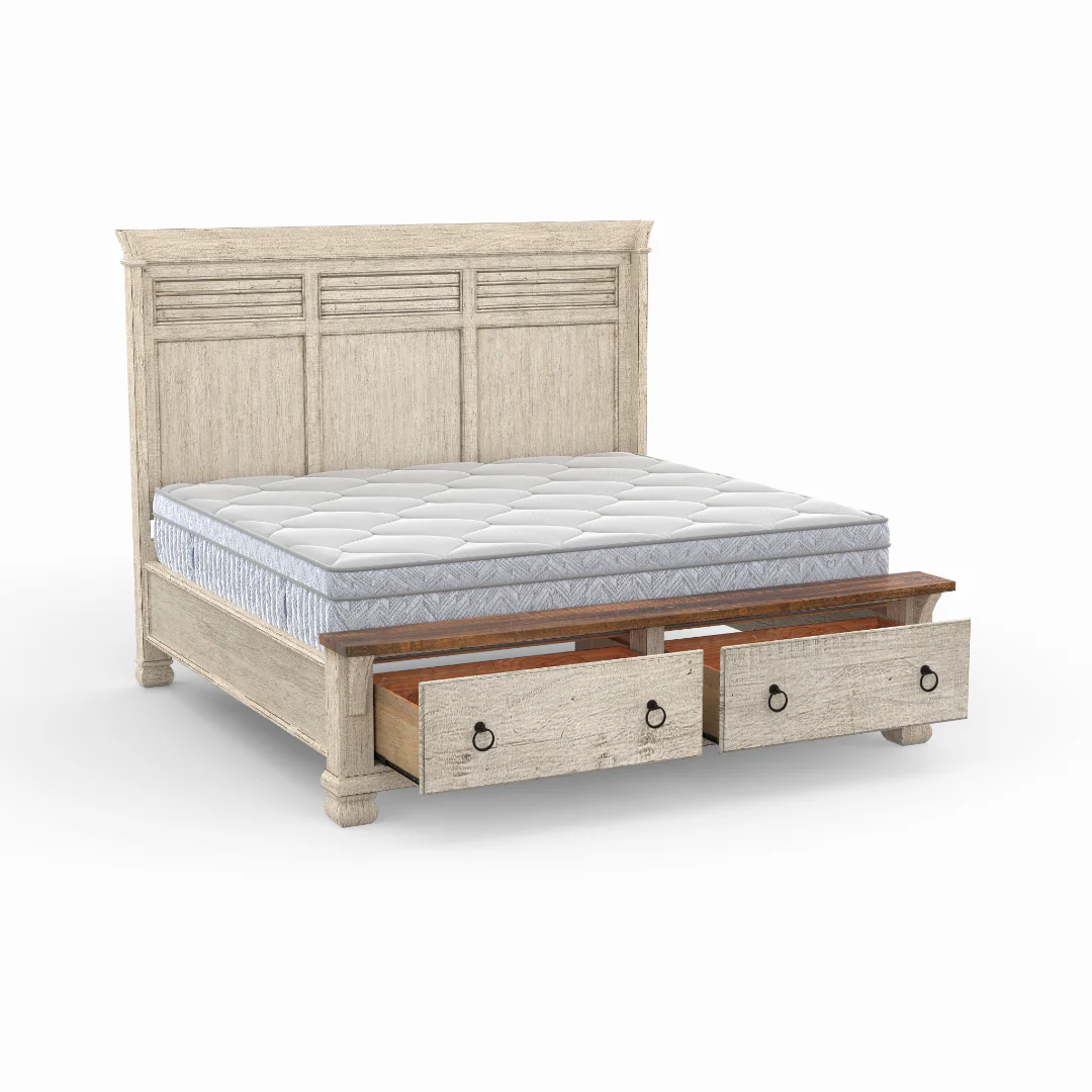 Belmont Bedroom Group - Image 5