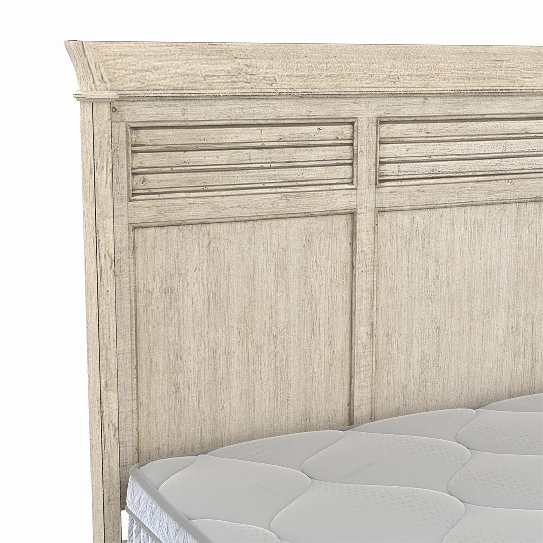 Belmont Bedroom Group - Image 6