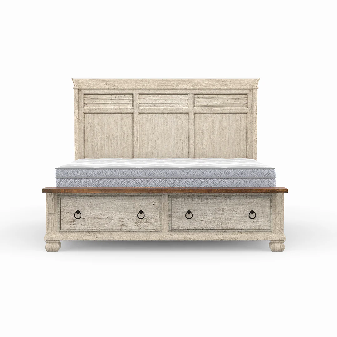 Belmont Bedroom Group - Image 8
