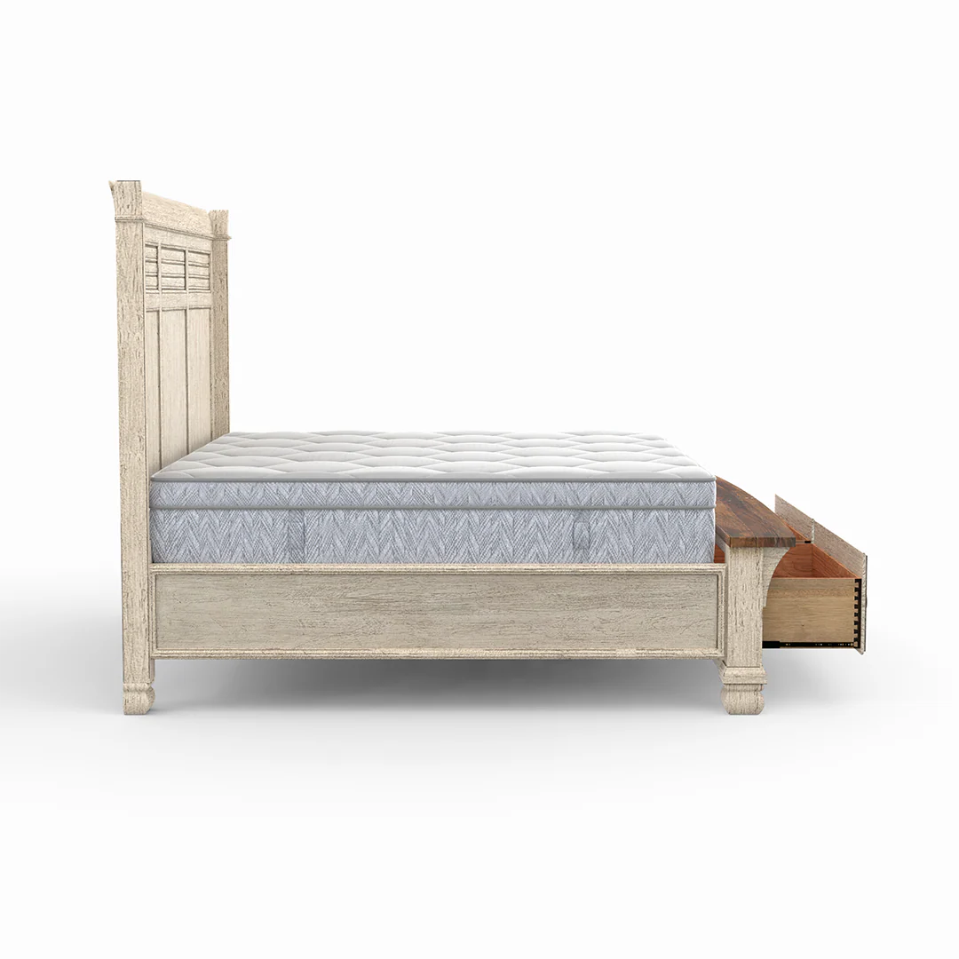 Belmont Bedroom Group - Image 9