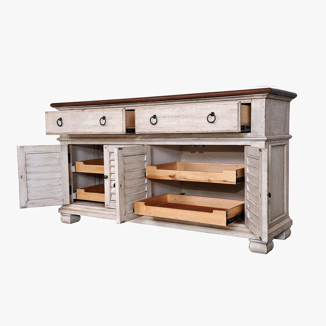 Belmont Buffet - Image 3
