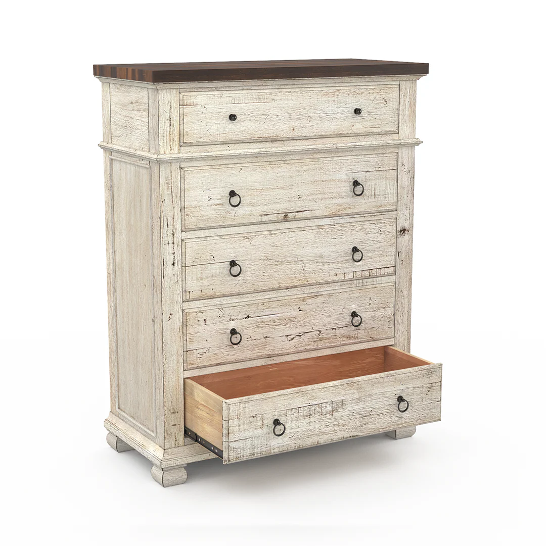 Belmont Chest - Image 3