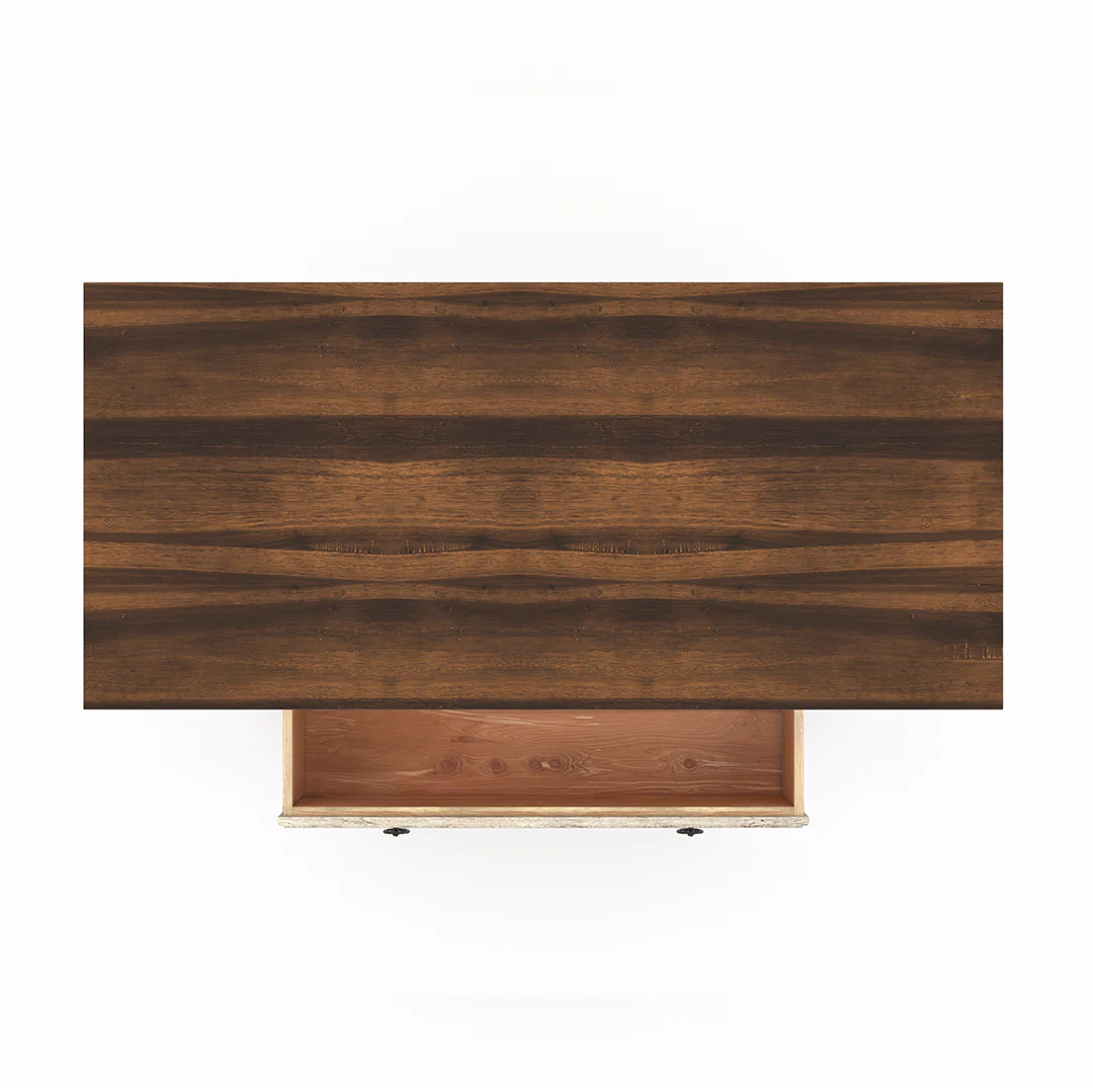 Belmont Chest - Image 4