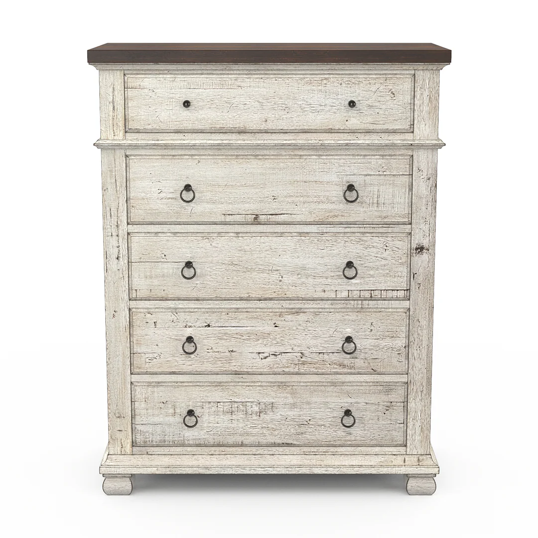 Belmont Chest - Image 7