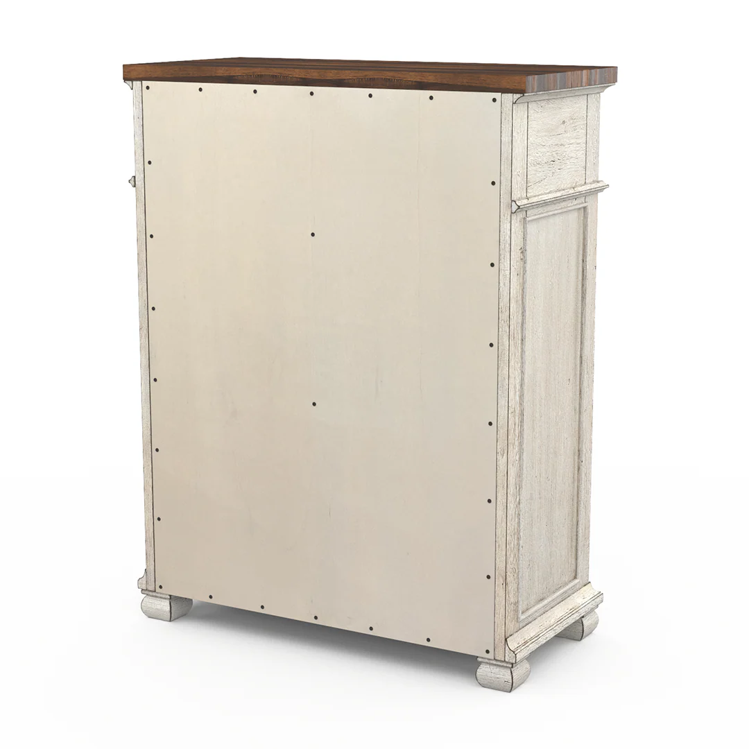 Belmont Chest - Image 8