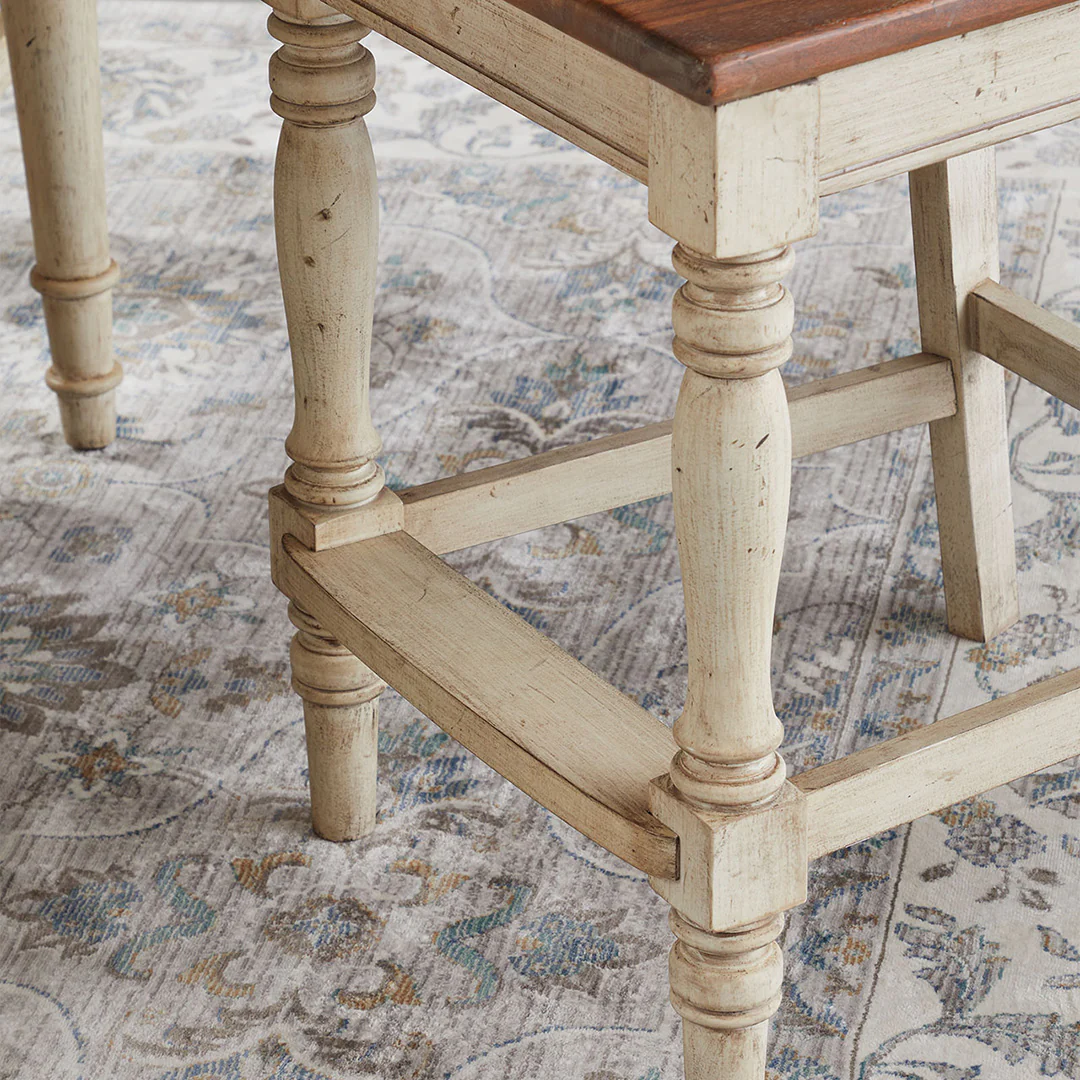 Belmont Counter Stool - Image 4