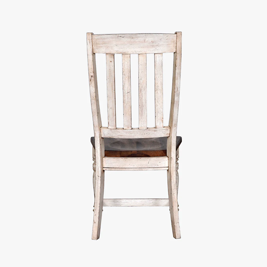Belmont Dining Chair - Image 3