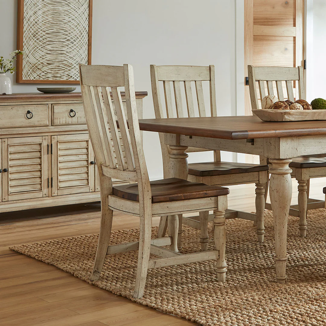 Belmont Dining Chair - Image 4
