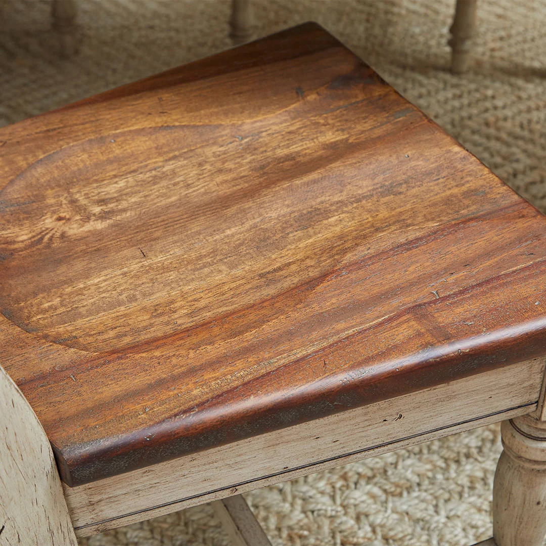 Belmont Dining Chair - Image 5
