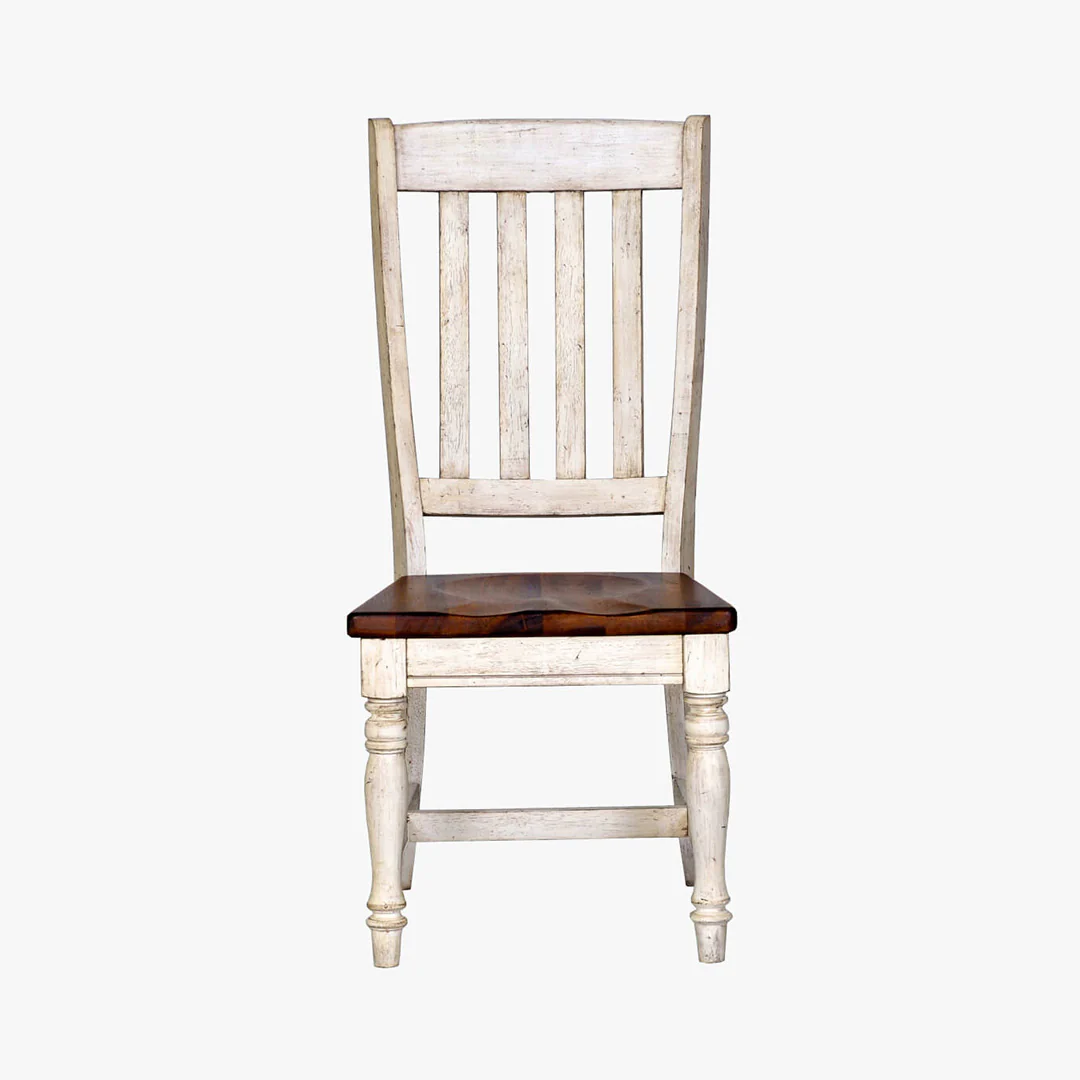 Belmont Dining Set - Image 4