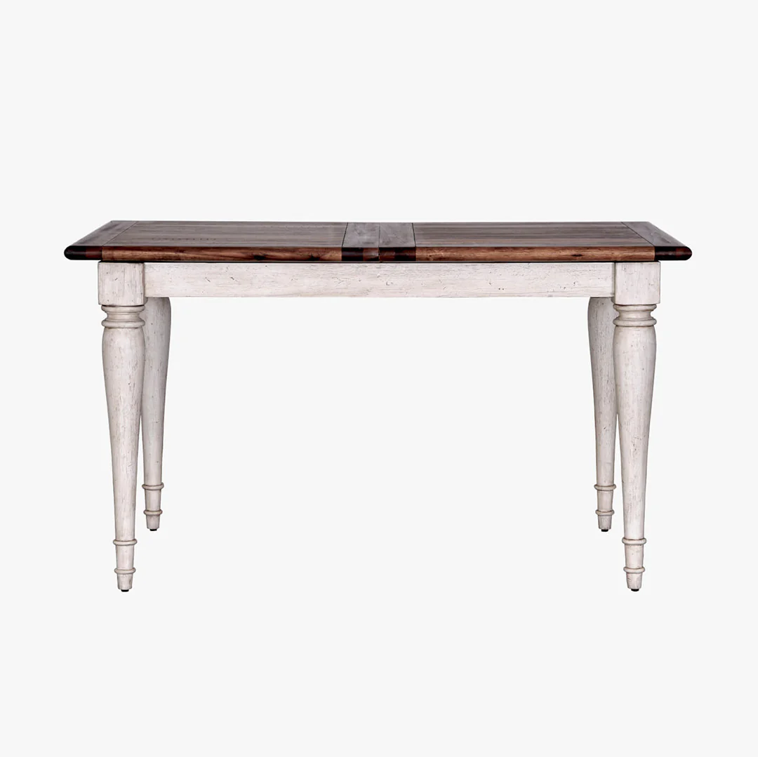 Belmont Dining Set - Image 5