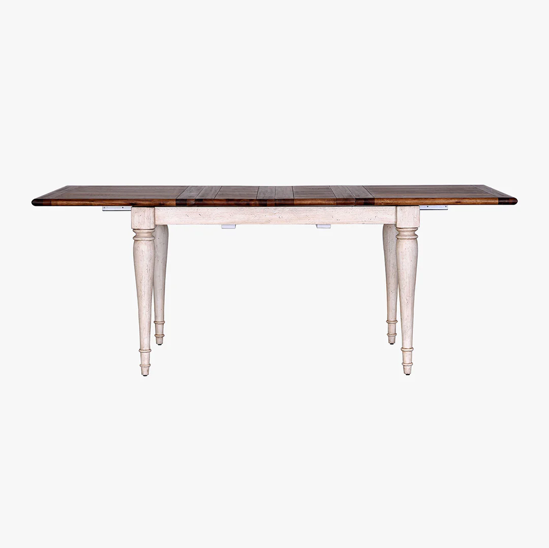 Belmont Dining Set - Image 6