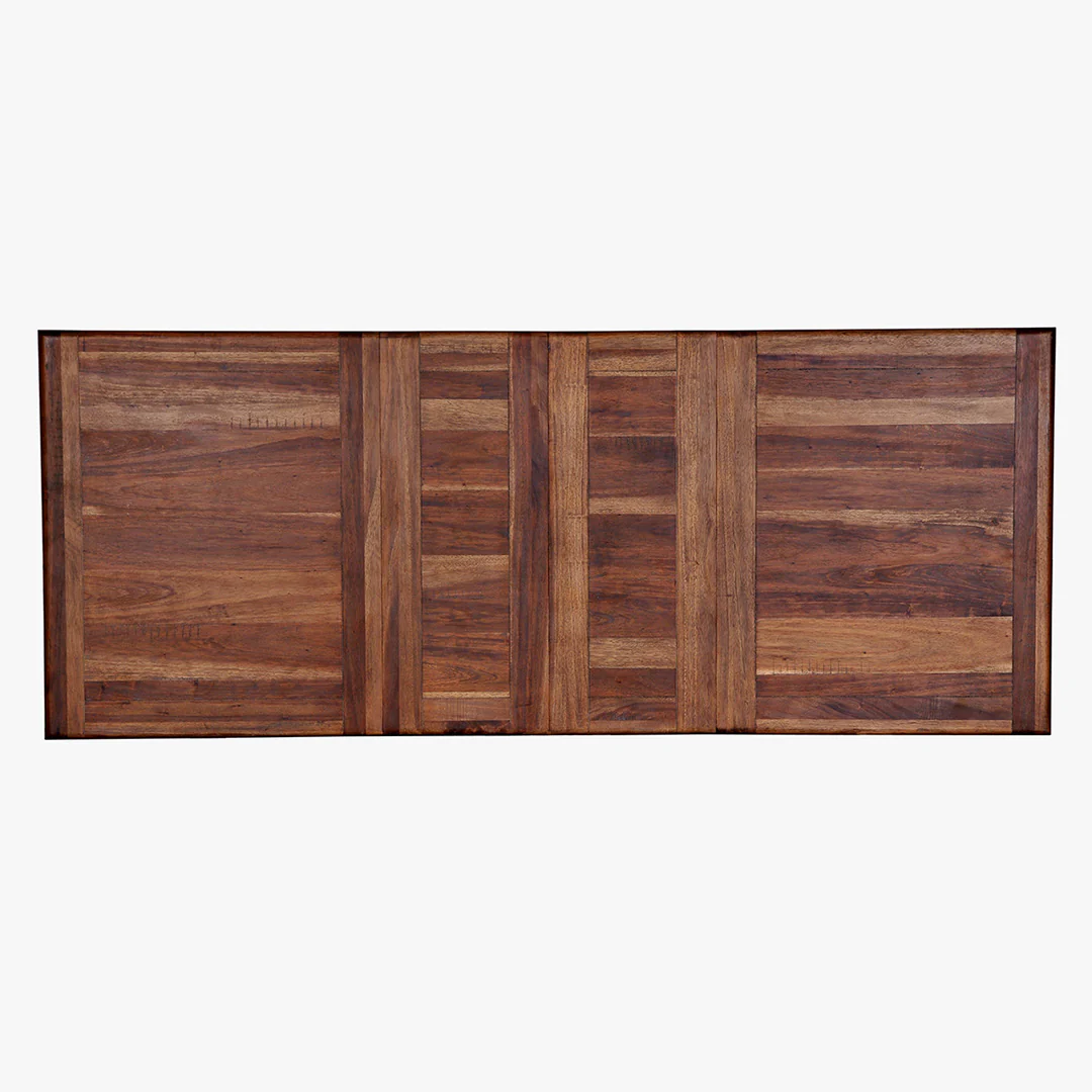 Belmont Dining Set - Image 7
