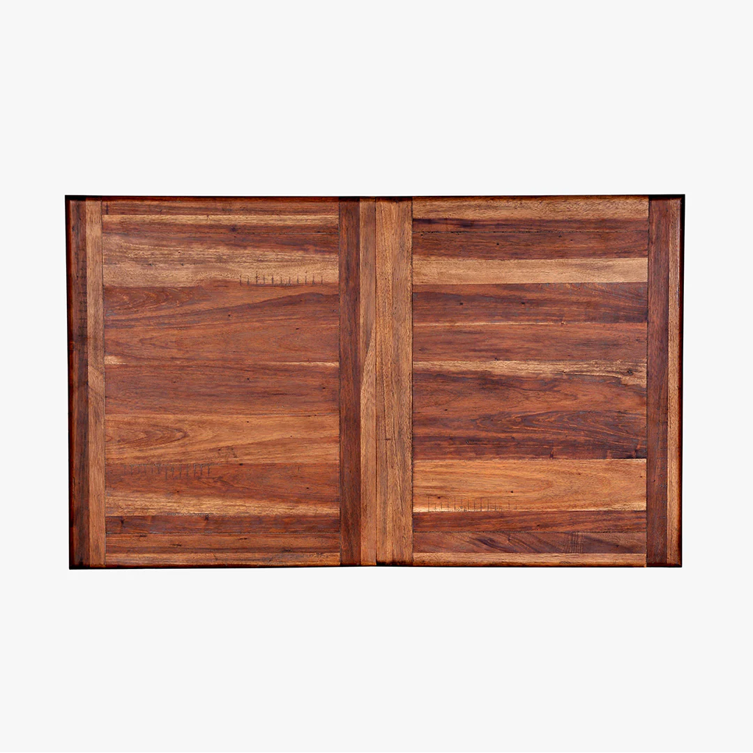Belmont Dining Set - Image 8