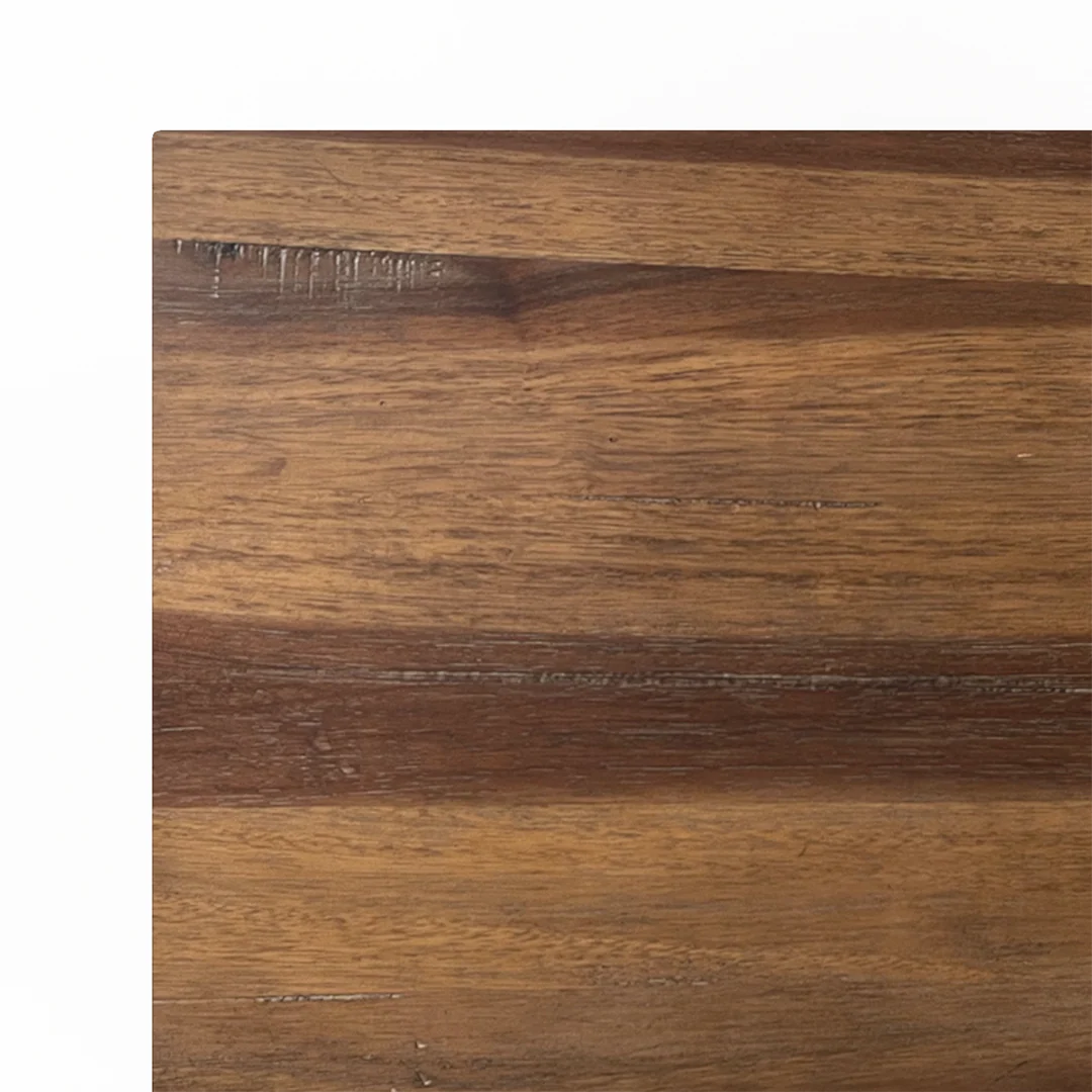 Belmont Dresser - Image 11