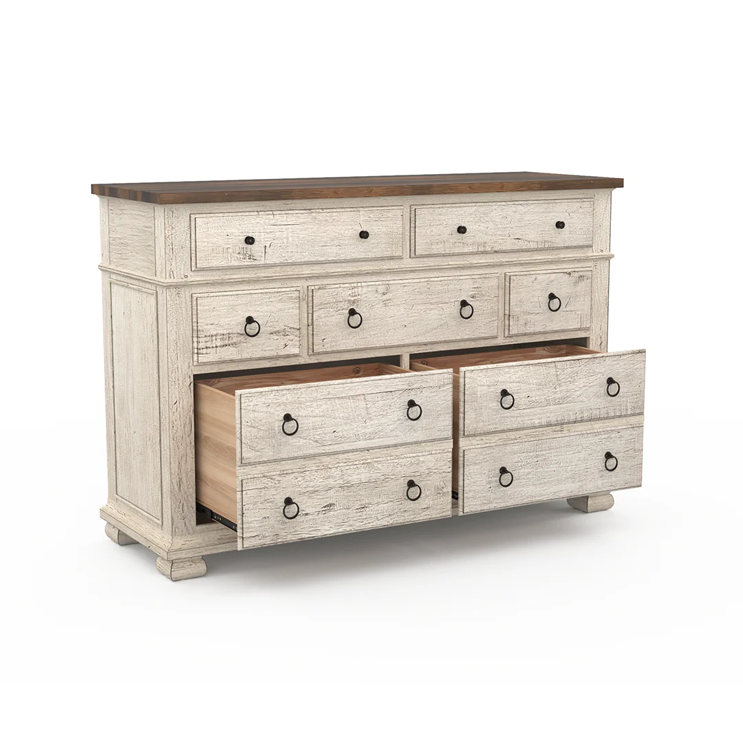 Belmont Dresser - Image 4