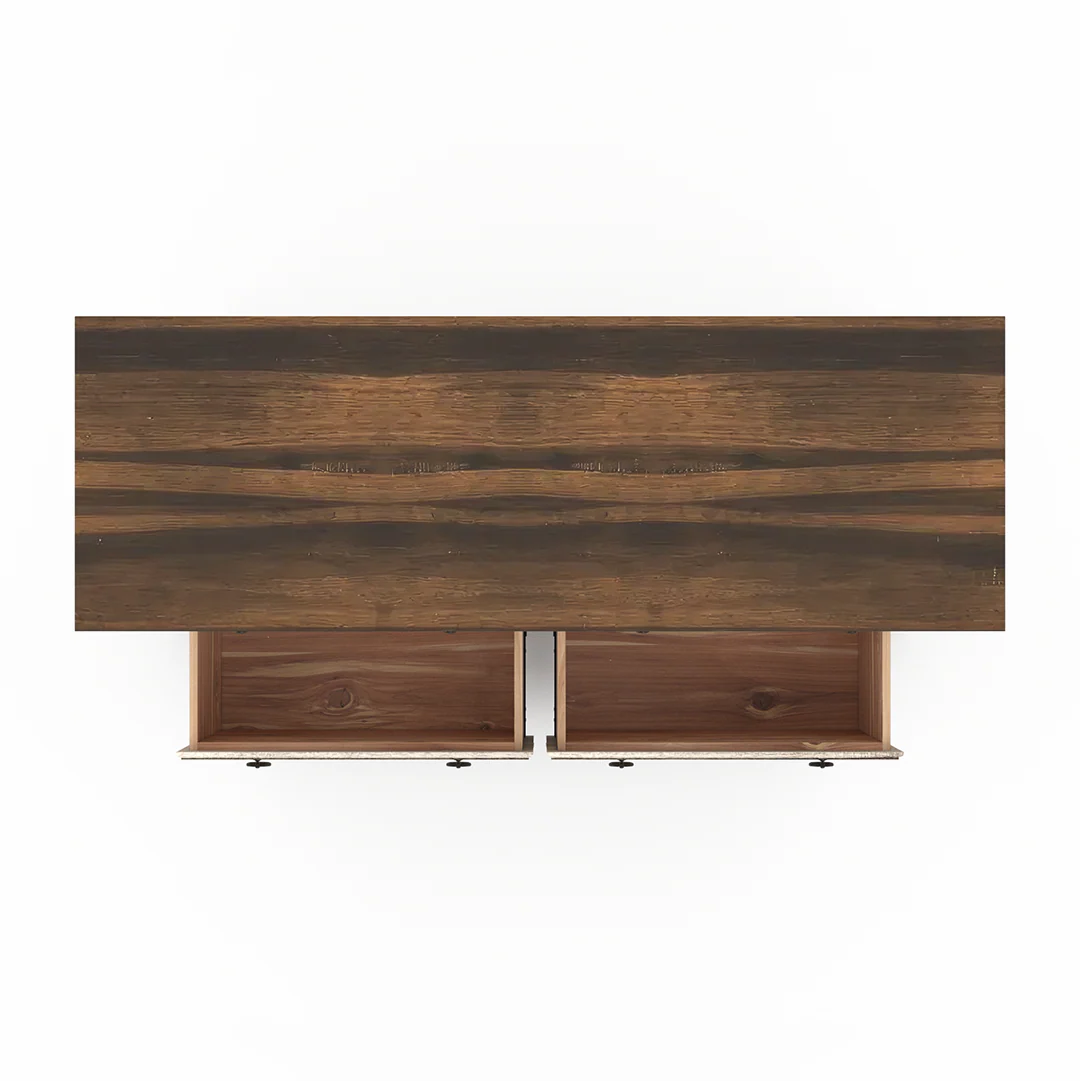 Belmont Dresser - Image 5