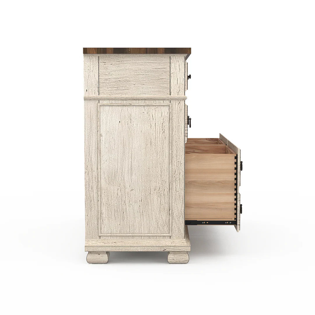 Belmont Dresser - Image 6