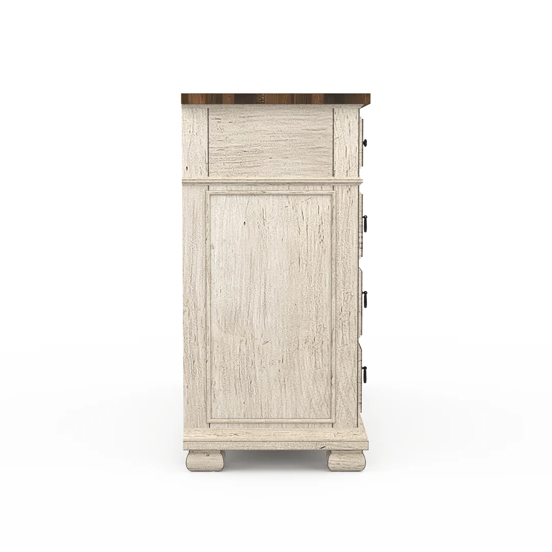 Belmont Dresser - Image 7