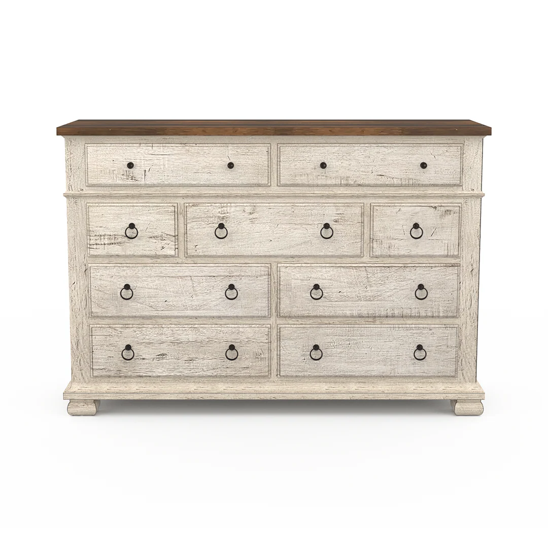 Belmont Dresser - Image 8