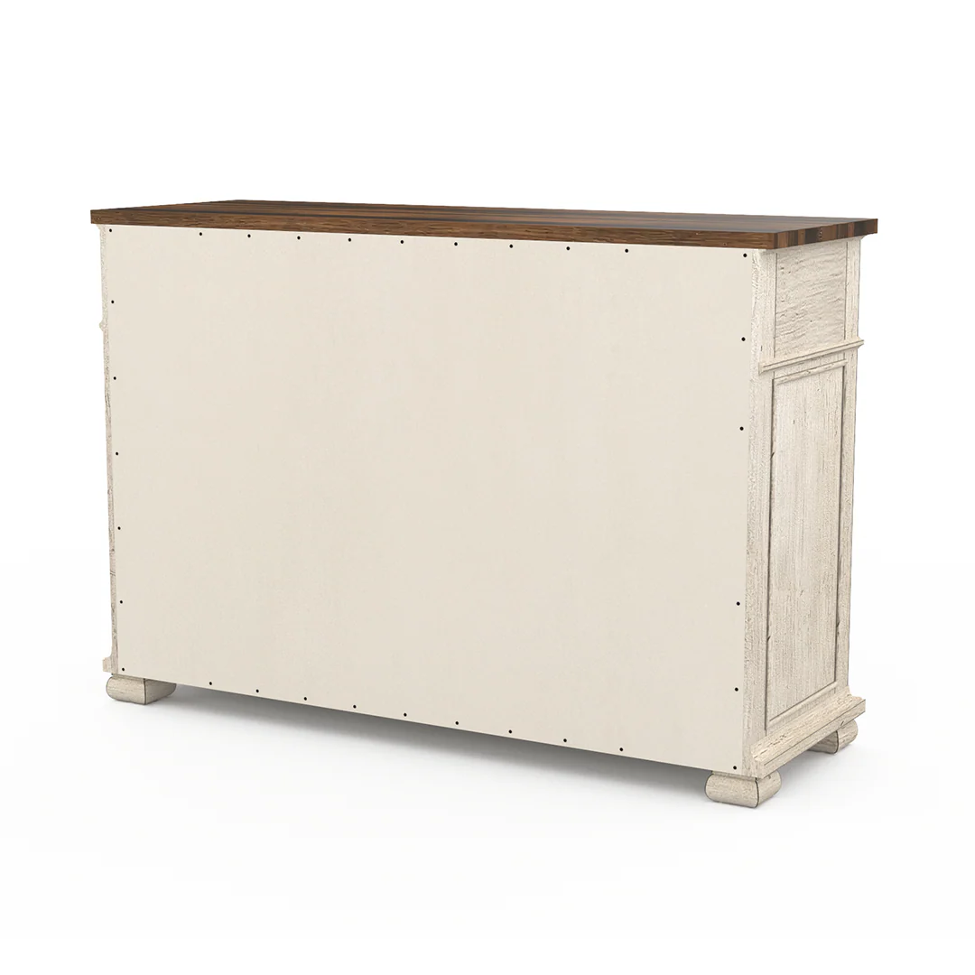 Belmont Dresser - Image 9