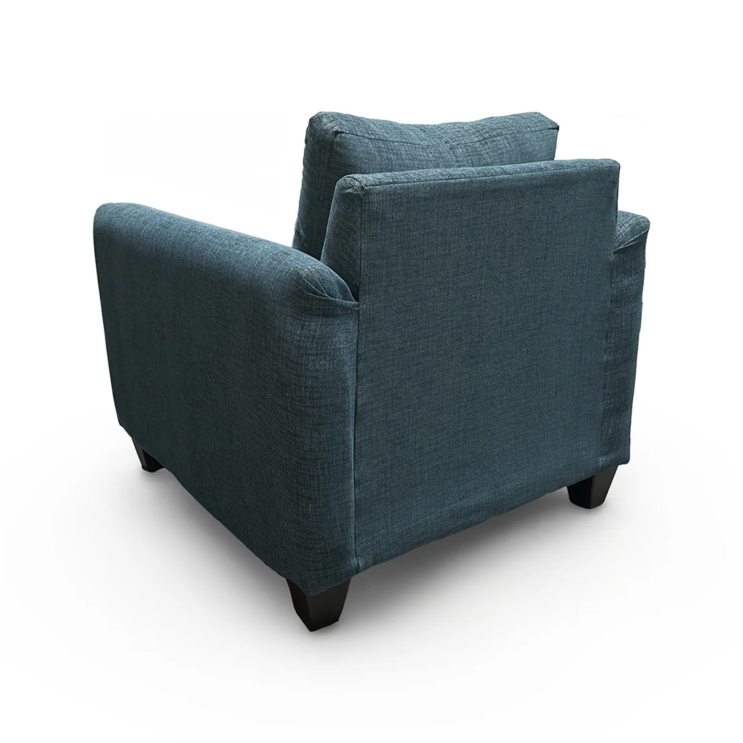 Ben Chair - Image 3