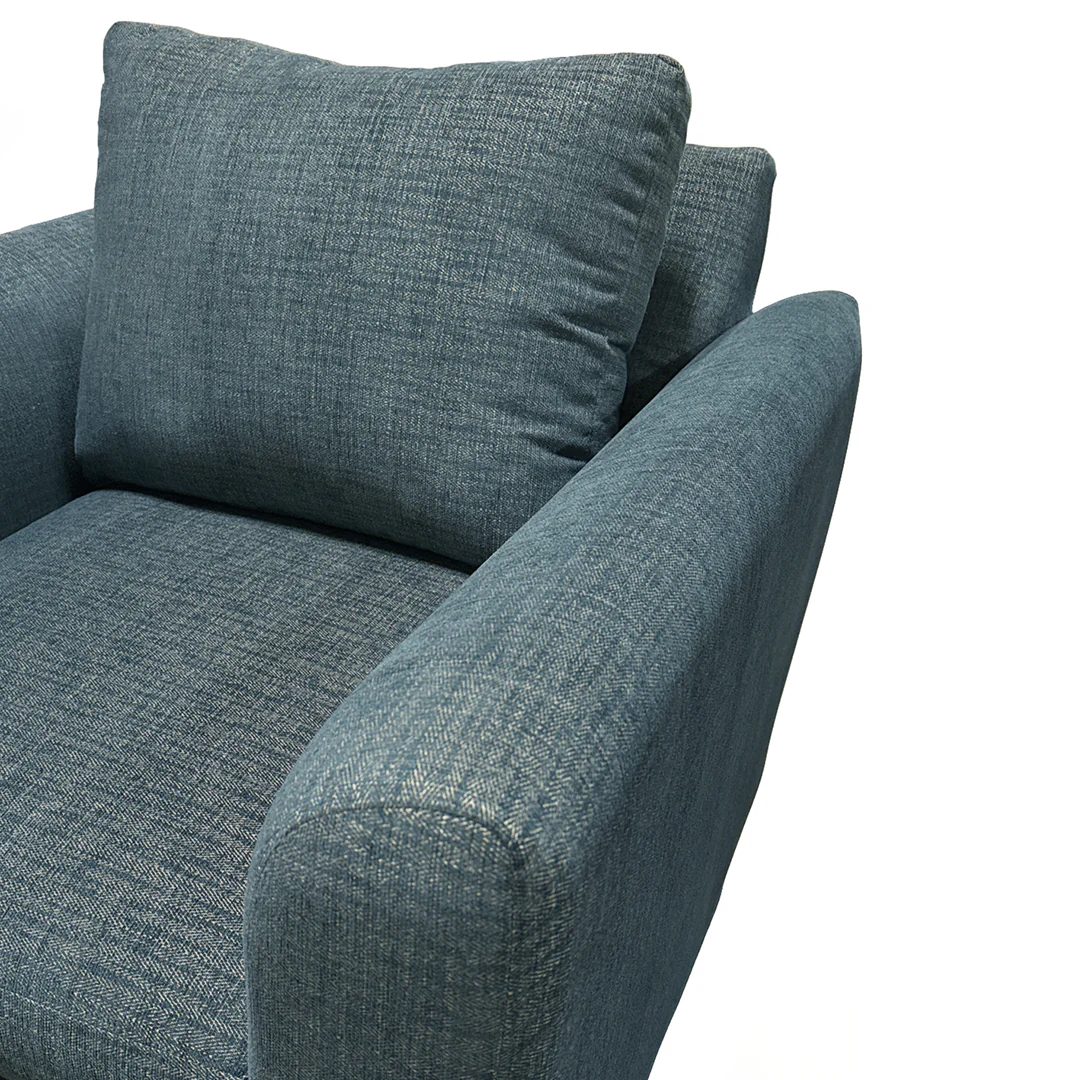 Ben Chair - Image 4